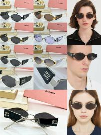 Picture of MiuMiu Sunglasses _SKUfw56829188fw